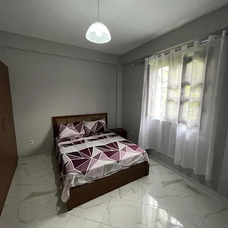 شقة Cosy *